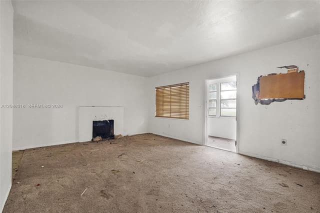 424 Minola Dr, Miami Springs FL 33166 - Miami Springs, FL - Photo 2
