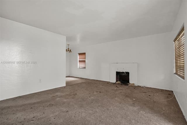 424 Minola Dr, Miami Springs FL 33166 - Miami Springs, FL - Photo 6