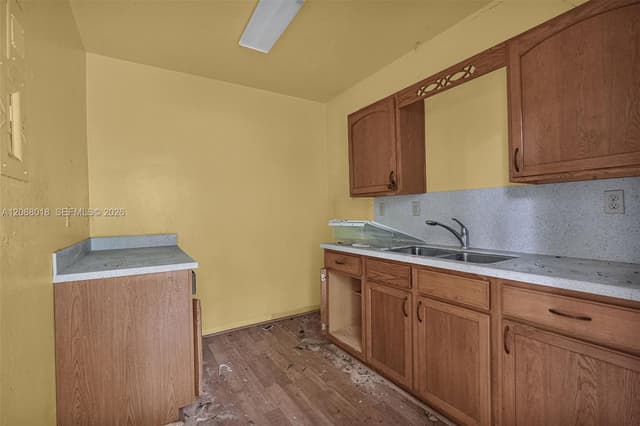 424 Minola Dr, Miami Springs FL 33166 - Miami Springs, FL - Photo 7