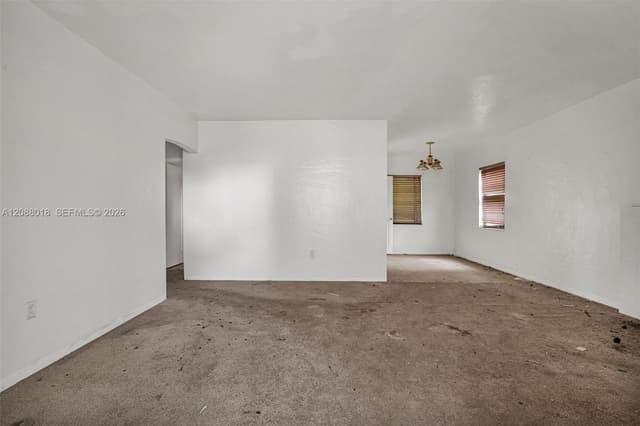 424 Minola Dr, Miami Springs FL 33166 - Miami Springs, FL - Photo 3