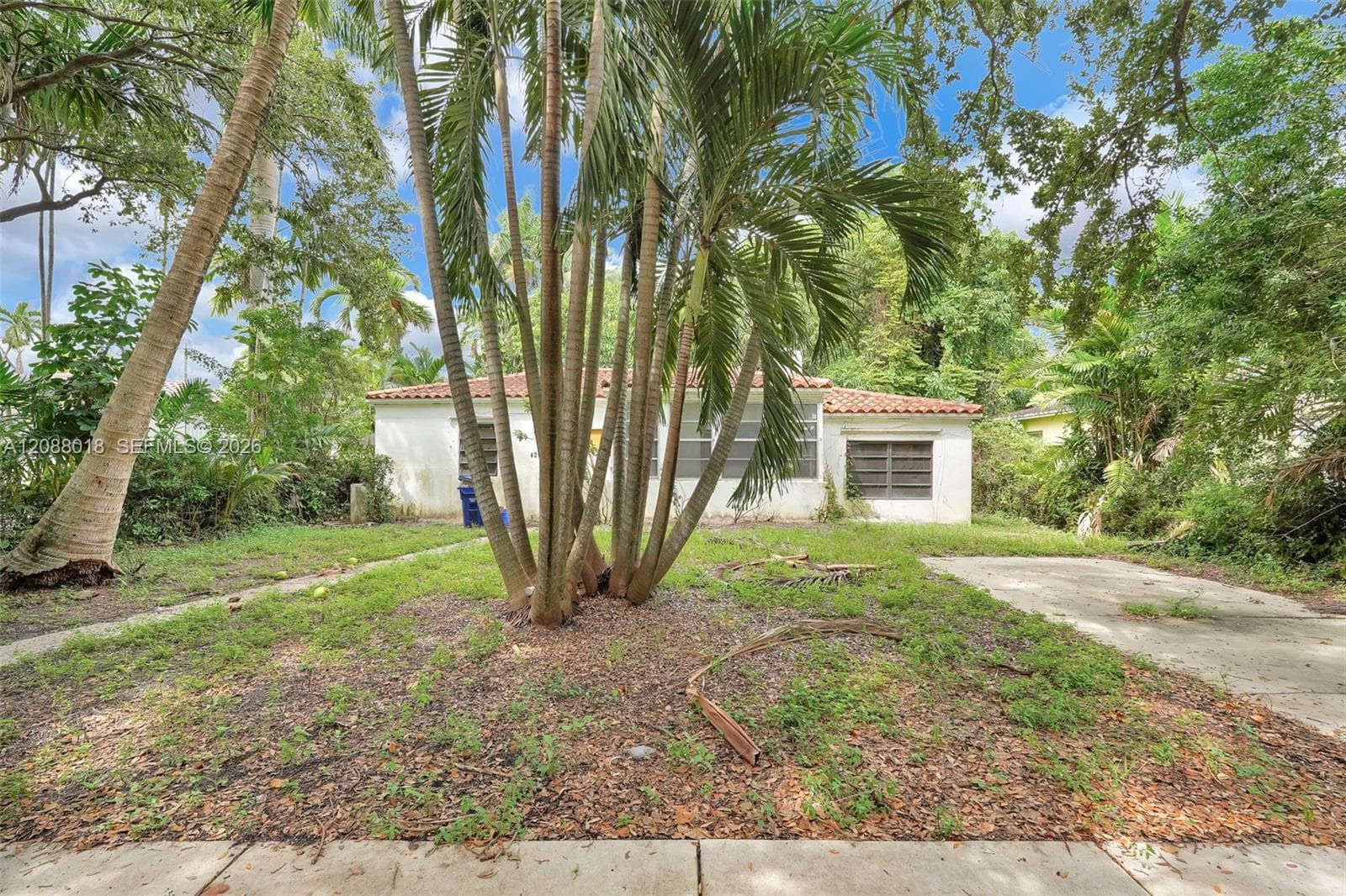 424 Minola Dr, Miami Springs FL 33166 - Miami Springs, FL - Photo 1