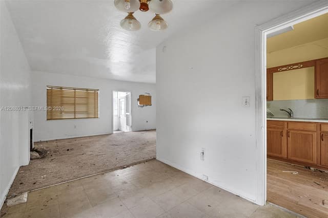 424 Minola Dr, Miami Springs FL 33166 - Miami Springs, FL - Photo 5