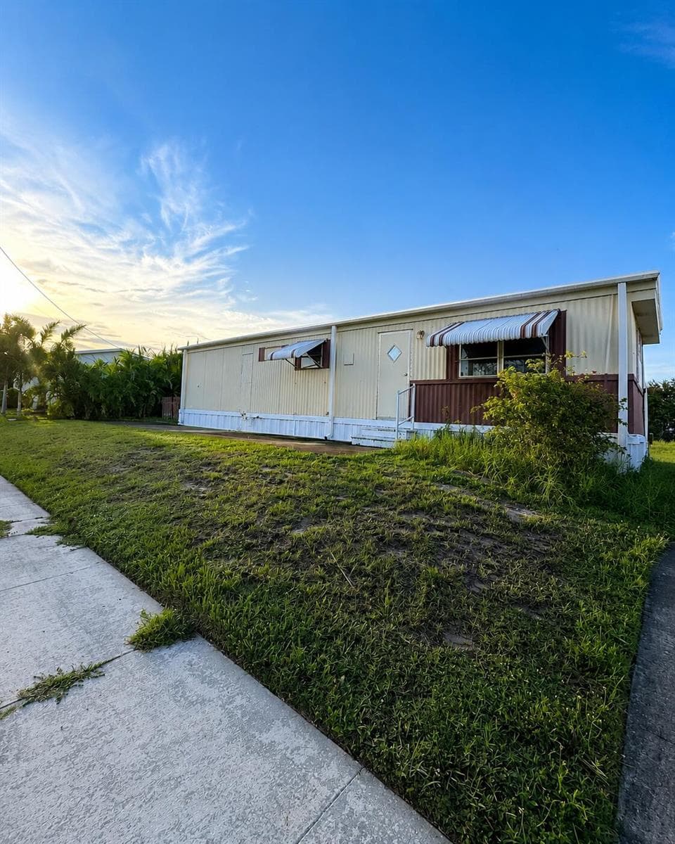 4133 MOCKING BIRD Drive, Boynton Beach FL 33436 - Boynton Beach, FL - Photo 1