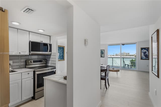2841 NE 163rd St # 607, North Miami Beach FL 33160 - North Miami Beach, FL - Photo 5