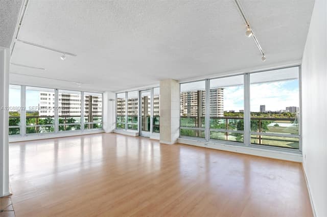 2100 S OCEAN LN # 401, Fort Lauderdale FL 33316 - Fort Lauderdale, FL - Photo 6
