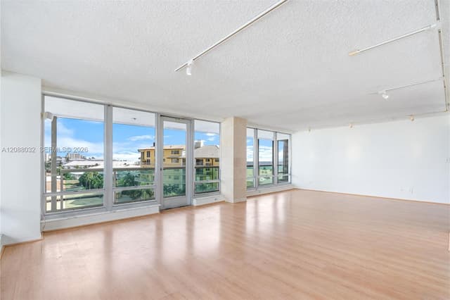 2100 S OCEAN LN # 401, Fort Lauderdale FL 33316 - Fort Lauderdale, FL - Photo 7