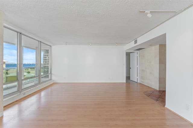 2100 S OCEAN LN # 401, Fort Lauderdale FL 33316 - Fort Lauderdale, FL - Photo 5