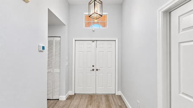13847 NW 22ND Court, Sunrise FL 33323 - Sunrise, FL - Photo 6