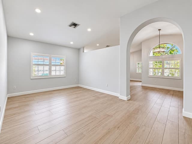 13847 NW 22ND Court, Sunrise FL 33323 - Sunrise, FL - Photo 7