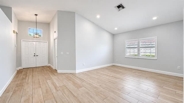13847 NW 22ND Court, Sunrise FL 33323 - Sunrise, FL - Photo 5