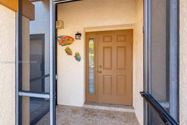4755 NW 30th St, Coconut Creek FL 33063 - Coconut Creek, FL - Photo 2