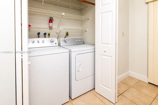 4755 NW 30th St, Coconut Creek FL 33063 - Coconut Creek, FL - Photo 6