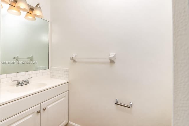 4755 NW 30th St, Coconut Creek FL 33063 - Coconut Creek, FL - Photo 7