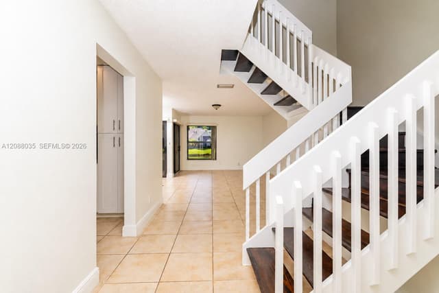4755 NW 30th St, Coconut Creek FL 33063 - Coconut Creek, FL - Photo 3