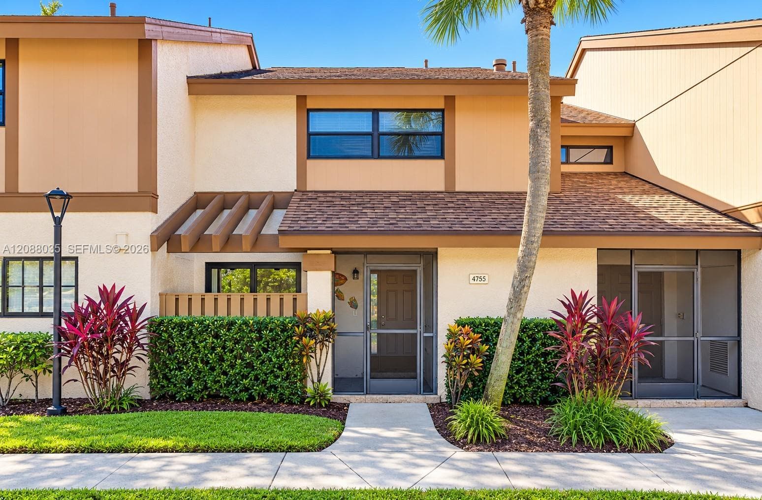 4755 NW 30th St, Coconut Creek FL 33063 - Coconut Creek, FL - Photo 1