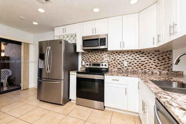 4755 NW 30th St, Coconut Creek FL 33063 - Coconut Creek, FL - Photo 4