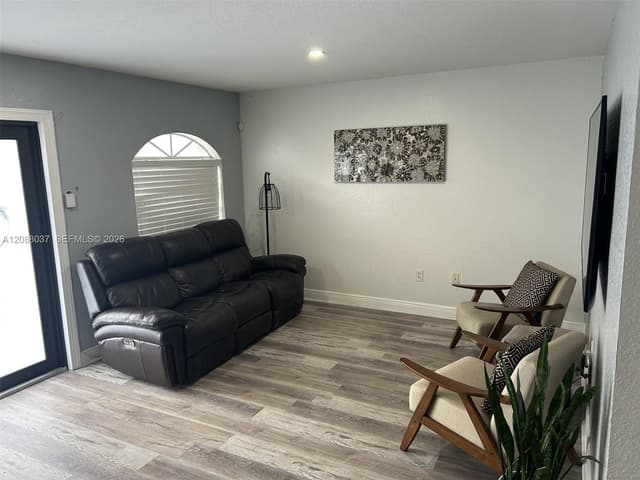 18859 NW 86th Ave # 3305, Hialeah FL 33015 - Hialeah, FL - Photo 6