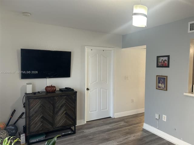 18859 NW 86th Ave # 3305, Hialeah FL 33015 - Hialeah, FL - Photo 7
