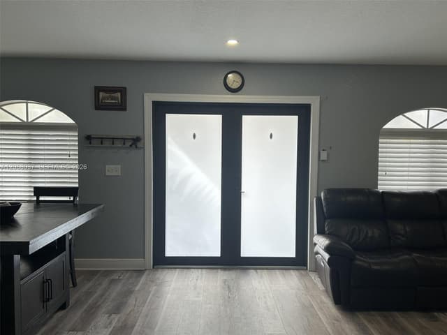18859 NW 86th Ave # 3305, Hialeah FL 33015 - Hialeah, FL - Photo 3