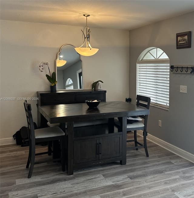 18859 NW 86th Ave # 3305, Hialeah FL 33015 - Hialeah, FL - Photo 4