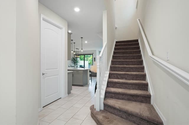 8221 Cinch Way, Lake Worth FL 33467 - Lake Worth, FL - Photo 3