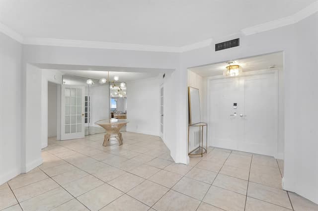 1340 S OCEAN Boulevard # 1106, Pompano Beach FL 33062 - Pompano Beach, FL - Photo 6