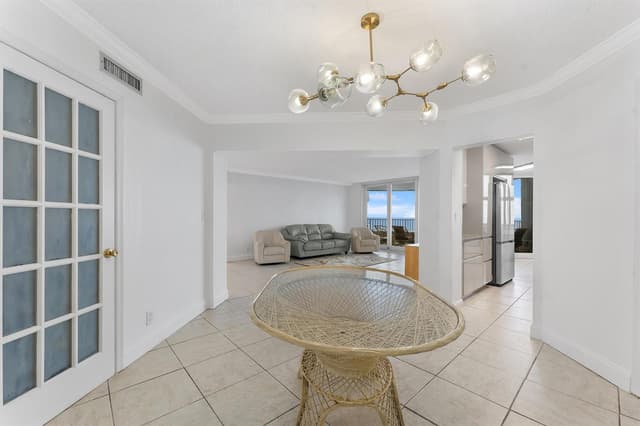 1340 S OCEAN Boulevard # 1106, Pompano Beach FL 33062 - Pompano Beach, FL - Photo 7