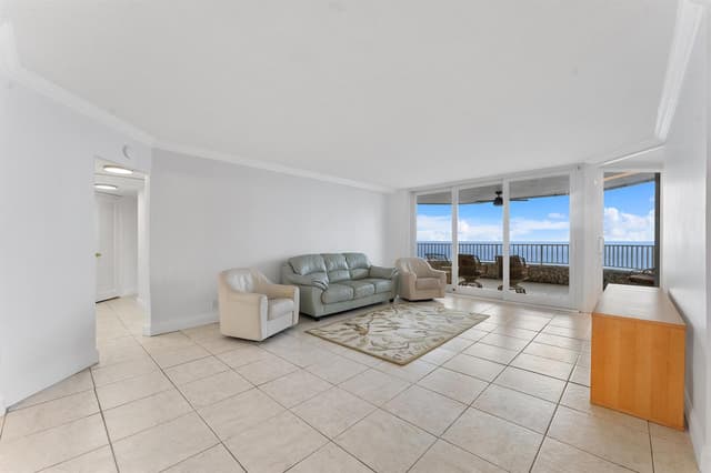 1340 S OCEAN Boulevard # 1106, Pompano Beach FL 33062 - Pompano Beach, FL - Photo 3