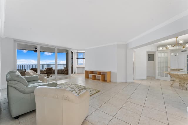 1340 S OCEAN Boulevard # 1106, Pompano Beach FL 33062 - Pompano Beach, FL - Photo 5