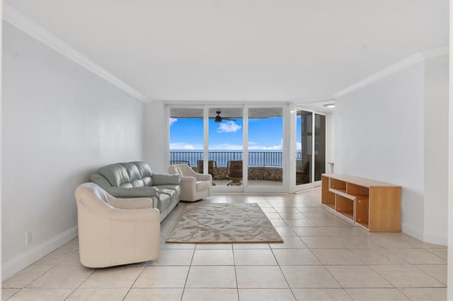 1340 S OCEAN Boulevard # 1106, Pompano Beach FL 33062 - Pompano Beach, FL - Photo 4