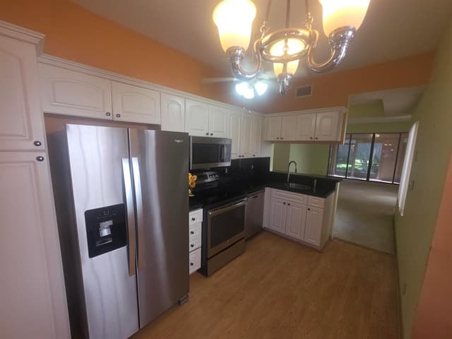 7852 Lexington Club Boulevard # B, Delray Beach FL 33446 - Delray Beach, FL - Photo 6