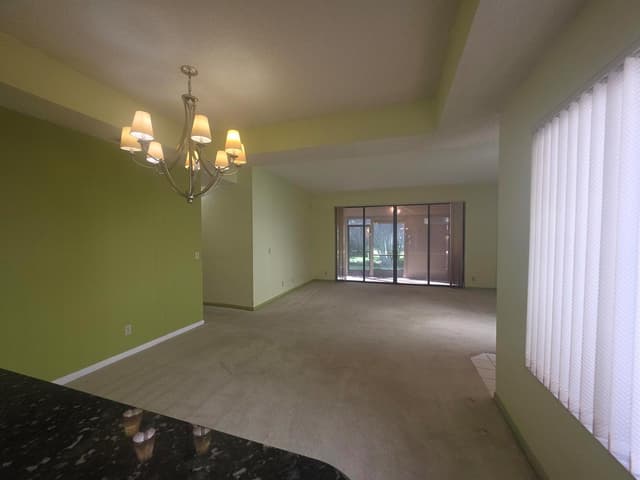 7852 Lexington Club Boulevard # B, Delray Beach FL 33446 - Delray Beach, FL - Photo 7