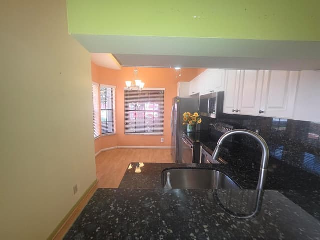 7852 Lexington Club Boulevard # B, Delray Beach FL 33446 - Delray Beach, FL - Photo 5