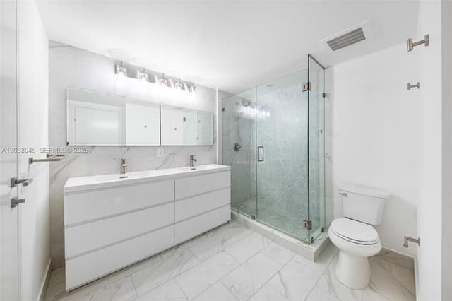 1300 Brickell Bay Dr # 704, Miami FL 33131 - Miami, FL - Photo 6