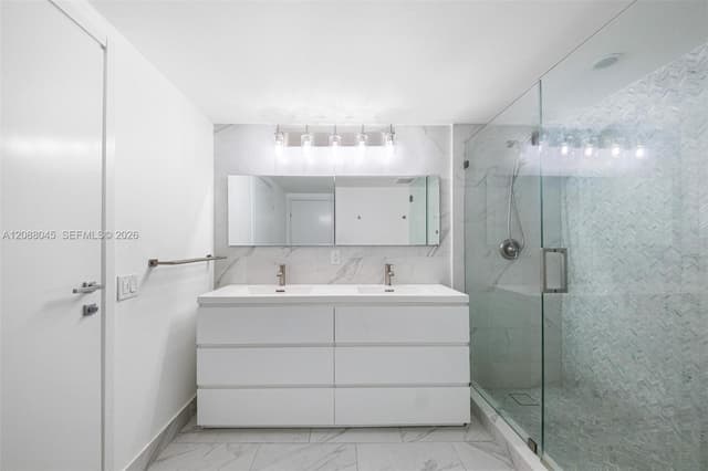 1300 Brickell Bay Dr # 704, Miami FL 33131 - Miami, FL - Photo 7