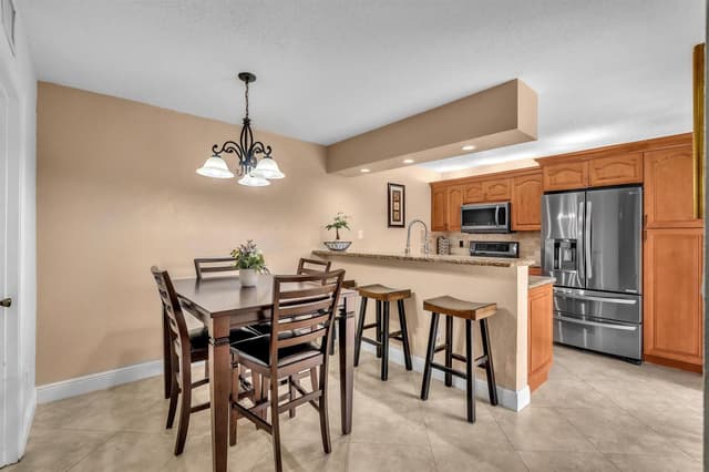 1214 SW 120TH Way # 1214, Davie FL 33325 - Davie, FL - Photo 6