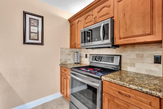 1214 SW 120TH Way # 1214, Davie FL 33325 - Davie, FL - Photo 7