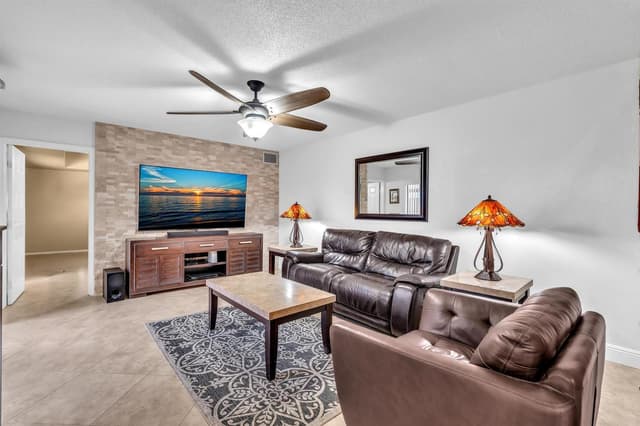 1214 SW 120TH Way # 1214, Davie FL 33325 - Davie, FL - Photo 5