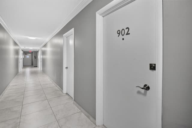 1701 S OCEAN Drive # 902, Hollywood FL 33019 - Hollywood, FL - Photo 6