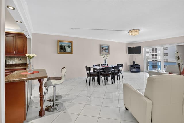 1701 S OCEAN Drive # 902, Hollywood FL 33019 - Hollywood, FL - Photo 7