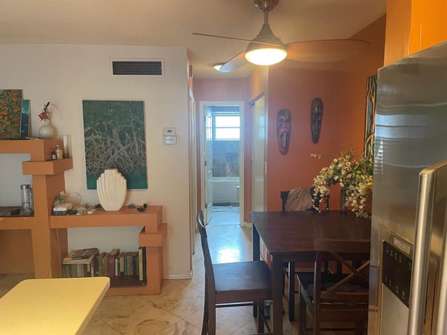 1700 Cleveland Street Apt 204, Hollywood FL 33020 - Hollywood, FL - Photo 6
