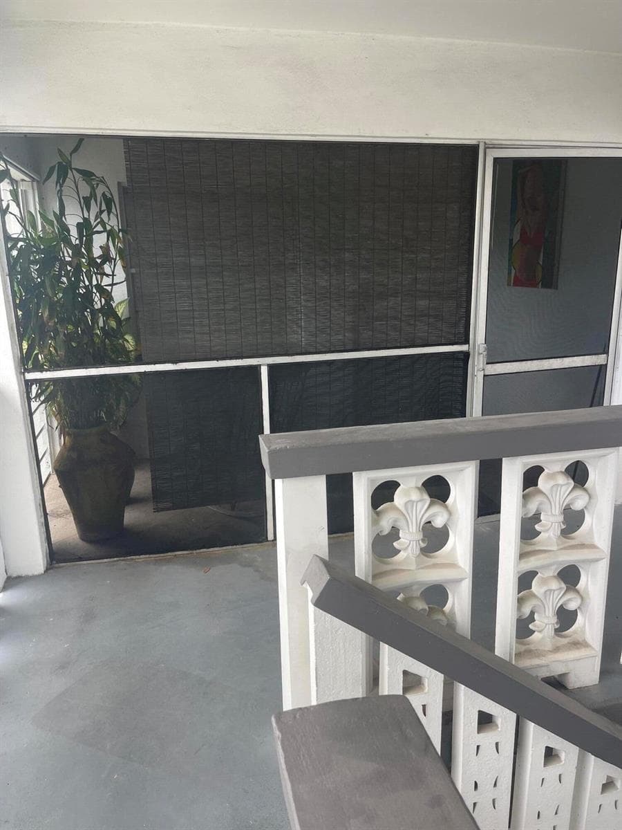 1700 Cleveland Street Apt 204, Hollywood FL 33020 - Hollywood, FL - Photo 1