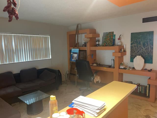 1700 Cleveland Street Apt 204, Hollywood FL 33020 - Hollywood, FL - Photo 5