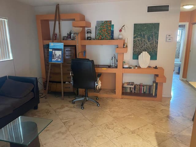 1700 Cleveland Street Apt 204, Hollywood FL 33020 - Hollywood, FL - Photo 4