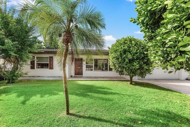 638 Shore Drive, Boynton Beach FL 33435 - Boynton Beach, FL - Photo 6