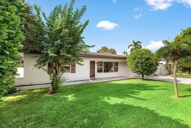638 Shore Drive, Boynton Beach FL 33435 - Boynton Beach, FL - Photo 5