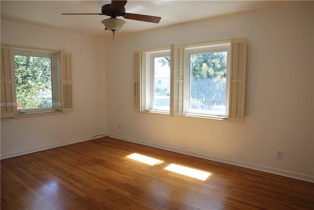 335 Candia Ave, Coral Gables FL 33134 - Coral Gables, FL - Photo 2