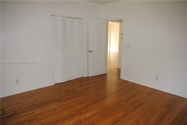 335 Candia Ave, Coral Gables FL 33134 - Coral Gables, FL - Photo 6