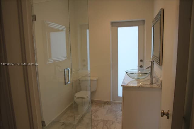 335 Candia Ave, Coral Gables FL 33134 - Coral Gables, FL - Photo 7