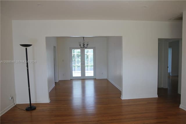 335 Candia Ave, Coral Gables FL 33134 - Coral Gables, FL - Photo 3